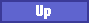 Up