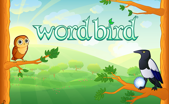 Найди слова птицы 6. Bird слово. Wordy Bird. Bird Word. Bird Bird Bird Bird is a Word.